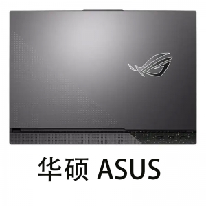 华硕（ASUS）