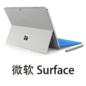  微软（Microsoft）