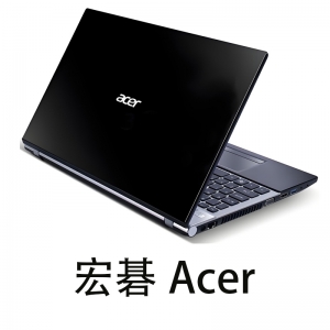 宏碁（Acer）