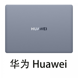 华为（Huawei）