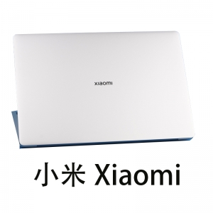 小米（Xiaomi）